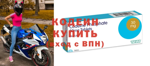 твердый Вяземский