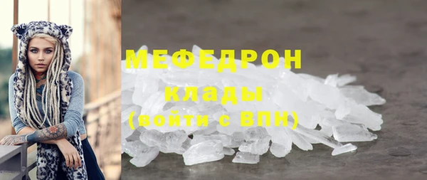 твердый Вяземский