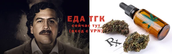 ПСИЛОЦИБИНОВЫЕ ГРИБЫ Вязьма