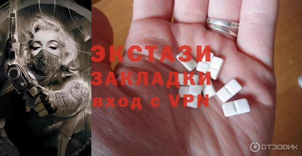 твердый Вяземский
